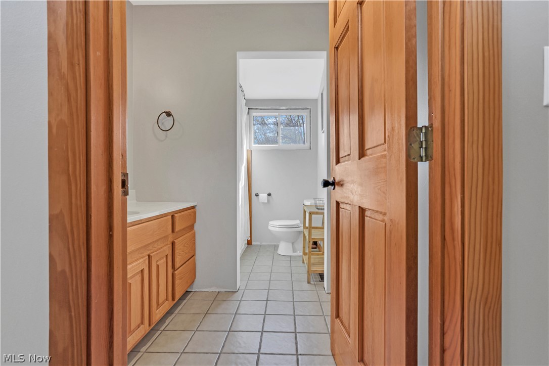 10877 Mill Street Avenue SW Pataskala OH 43062