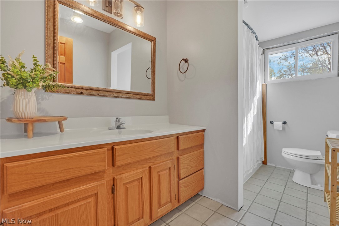 10877 Mill Street Avenue SW Pataskala OH 43062
