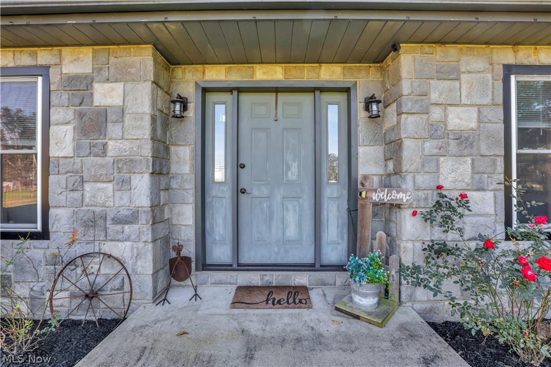 10877 Mill Street Avenue SW Pataskala OH 43062