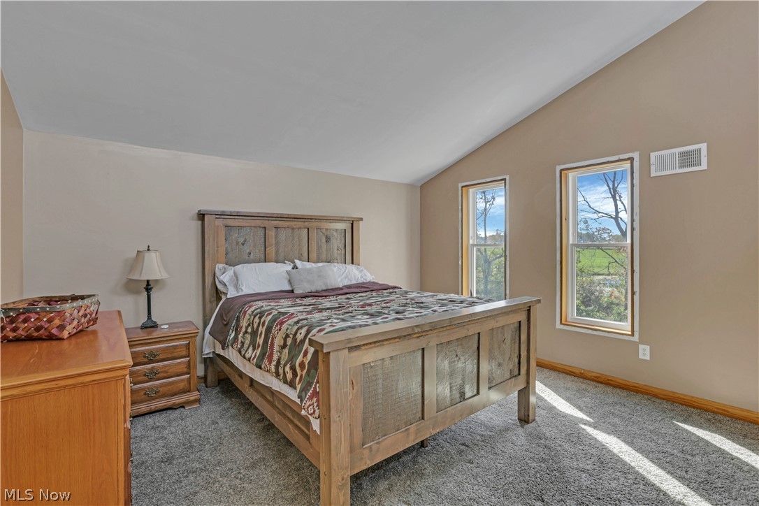 10877 Mill Street Avenue SW Pataskala OH 43062