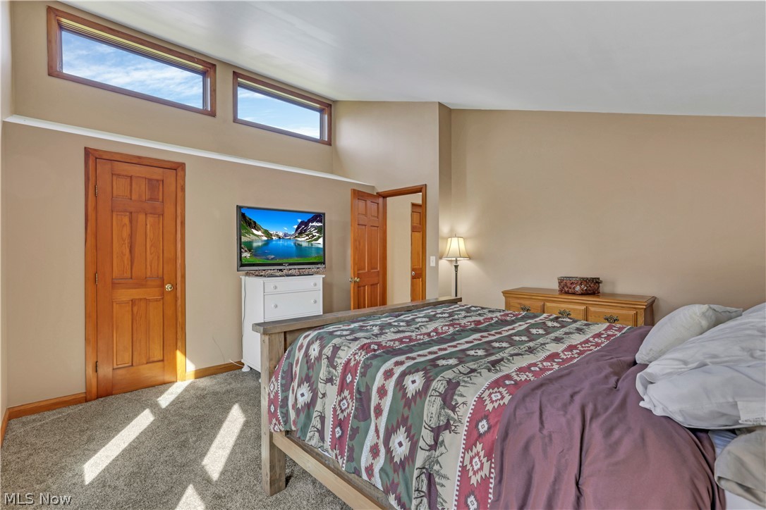 10877 Mill Street Avenue SW Pataskala OH 43062