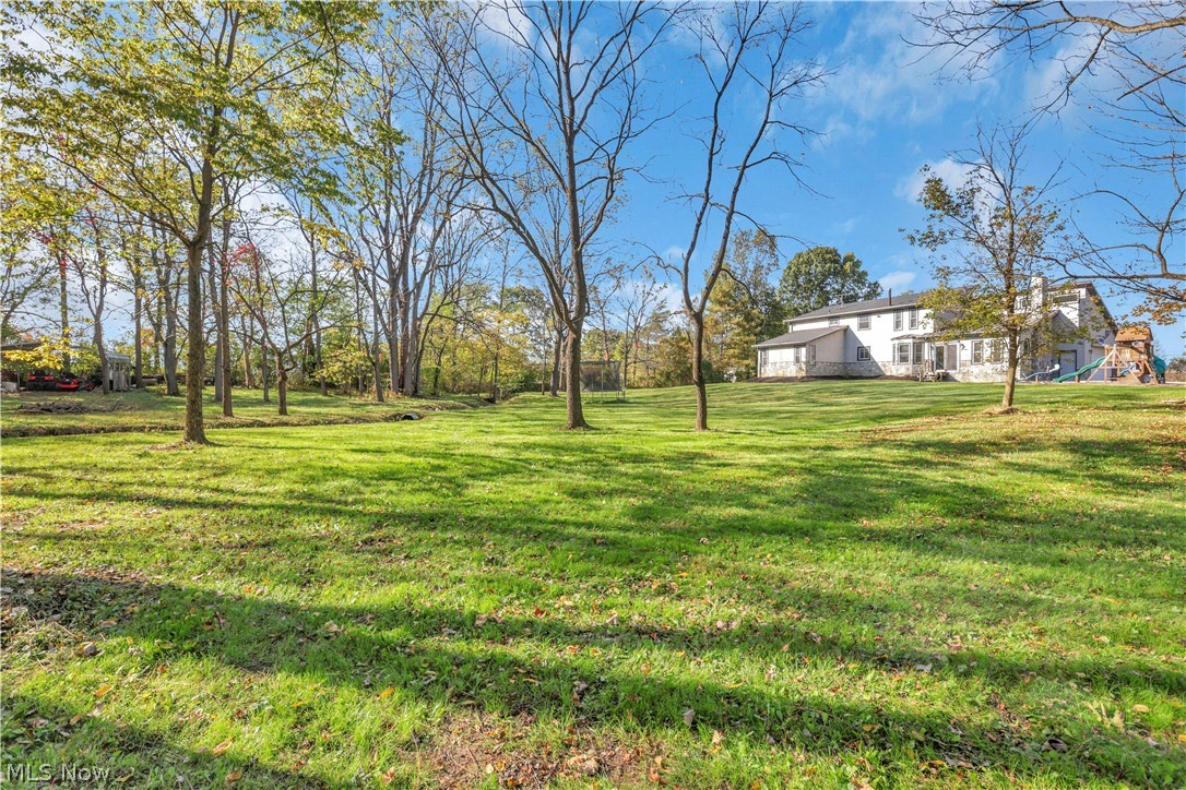 10877 Mill Street Avenue SW Pataskala OH 43062