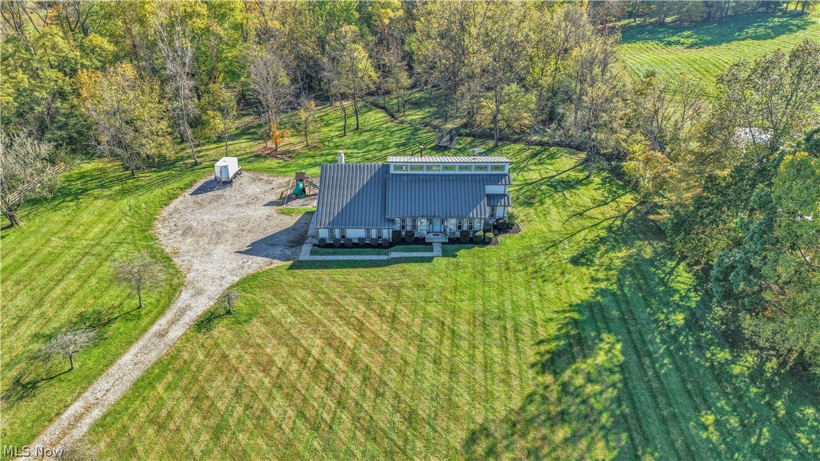 10877 Mill Street Avenue SW Pataskala OH 43062