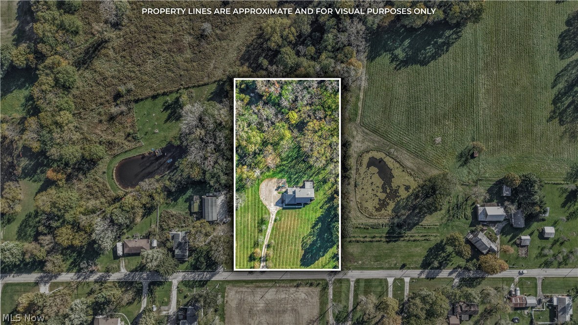 10877 Mill Street Avenue SW Pataskala OH 43062
