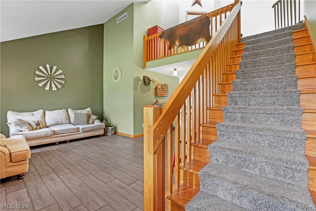 10877 Mill Street Avenue SW Pataskala OH 43062