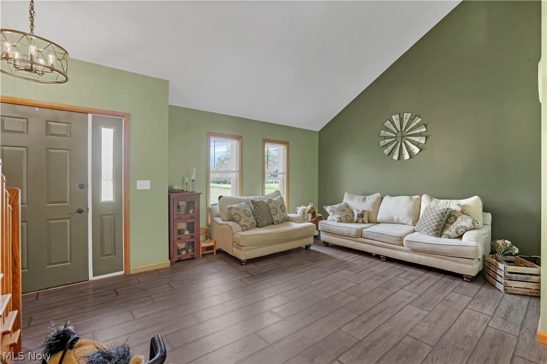 10877 Mill Street Avenue SW Pataskala OH 43062