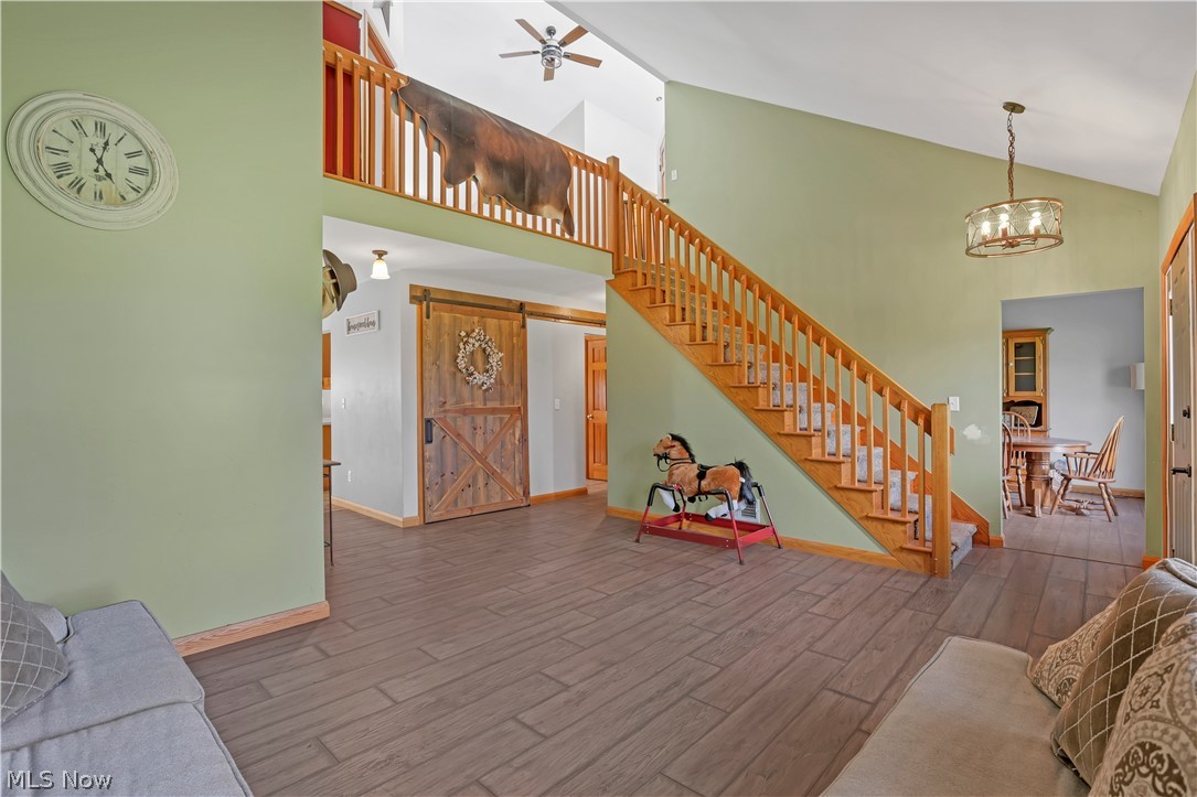 10877 Mill Street Avenue SW Pataskala OH 43062