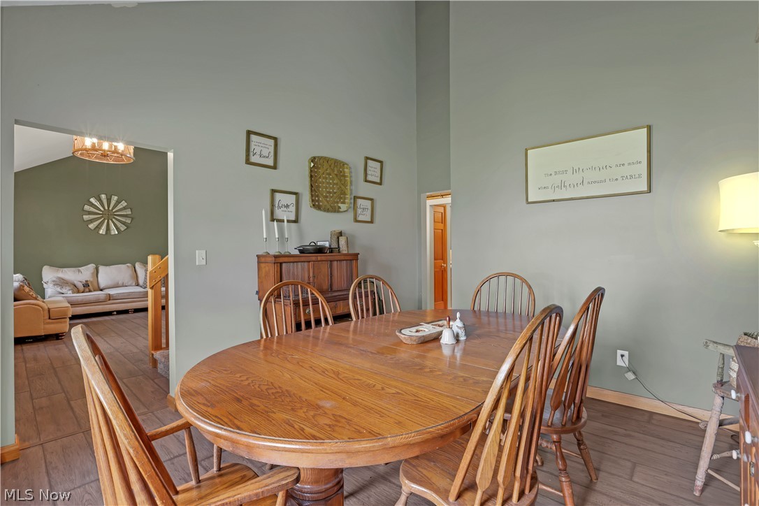 10877 Mill Street Avenue SW Pataskala OH 43062