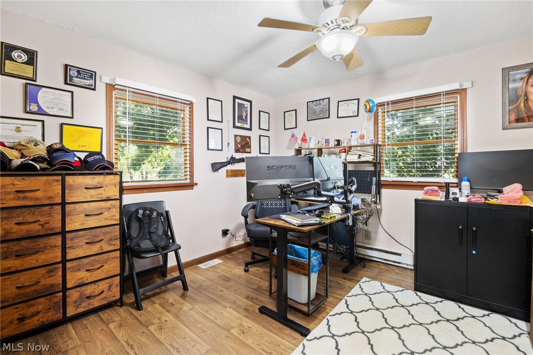 2817 County Road 775 Loudonville OH 44842