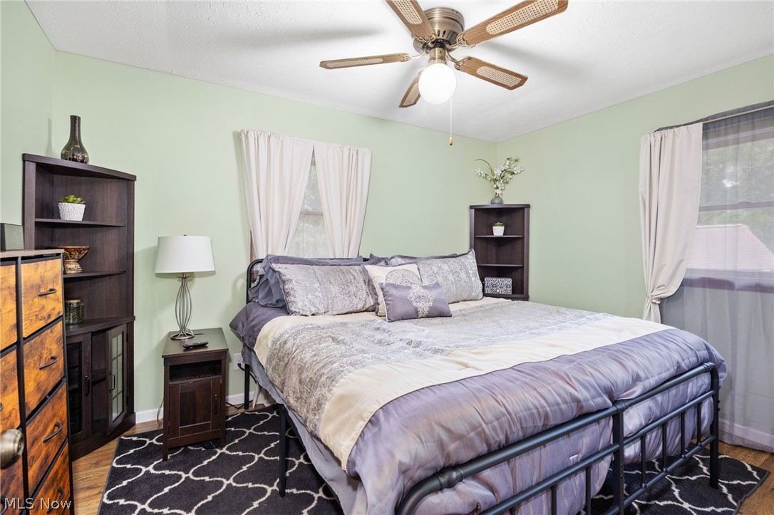 2817 County Road 775 Loudonville OH 44842