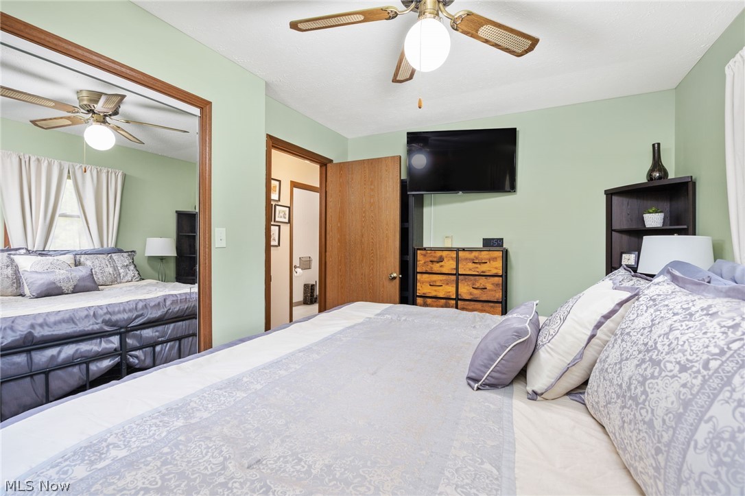 2817 County Road 775 Loudonville OH 44842