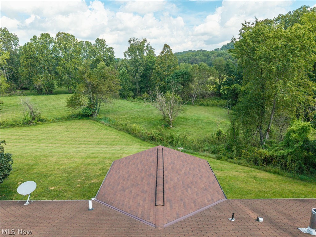 2817 County Road 775 Loudonville OH 44842