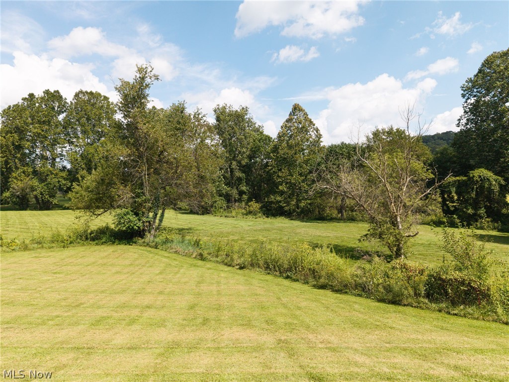 2817 County Road 775 Loudonville OH 44842