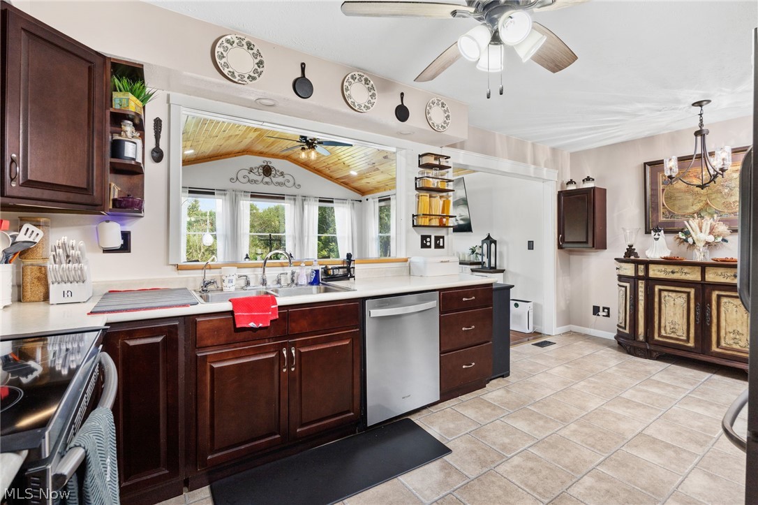 2817 County Road 775 Loudonville OH 44842