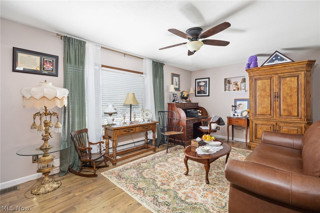 2817 County Road 775 Loudonville OH 44842
