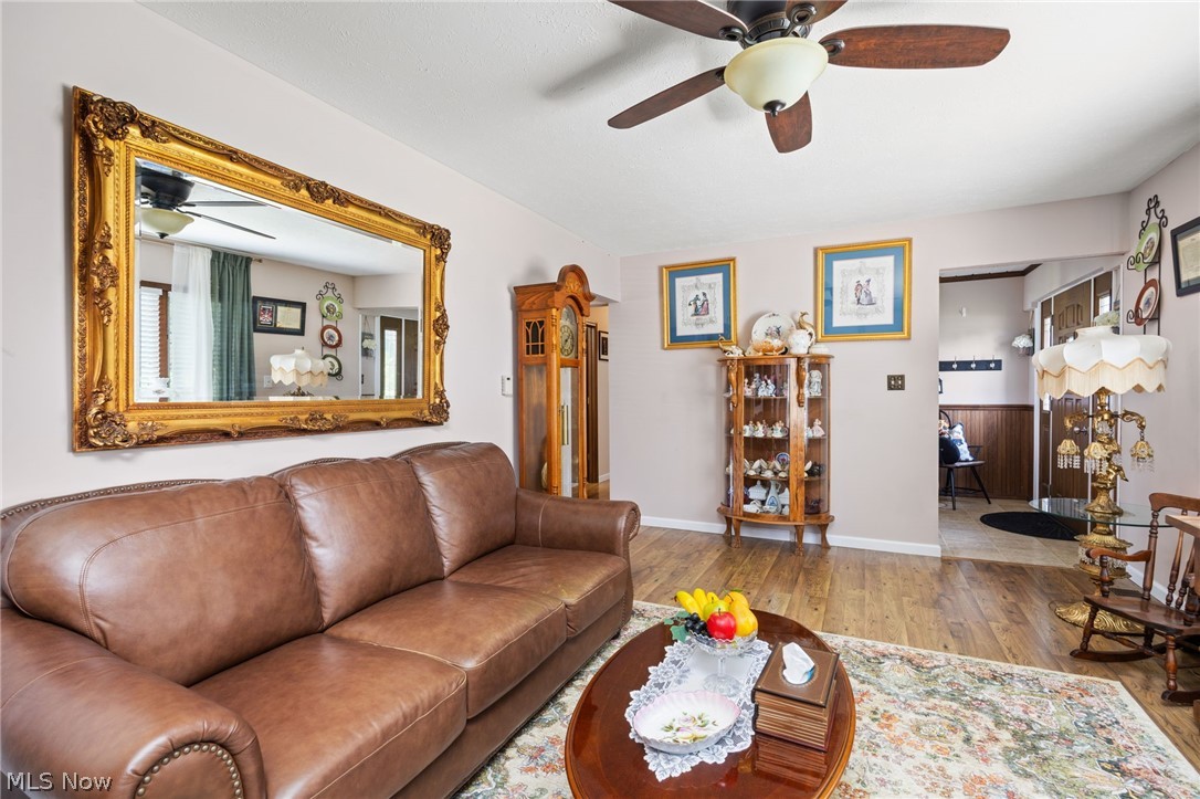 2817 County Road 775 Loudonville OH 44842