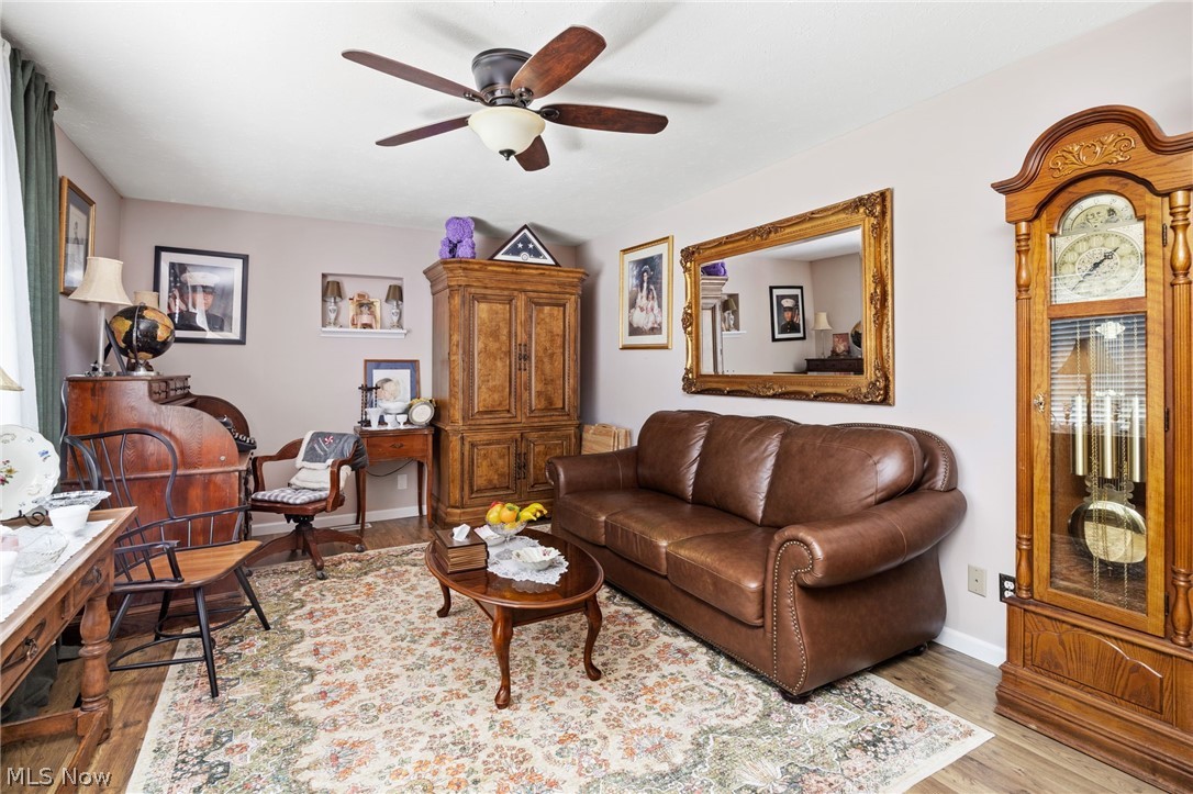 2817 County Road 775 Loudonville OH 44842