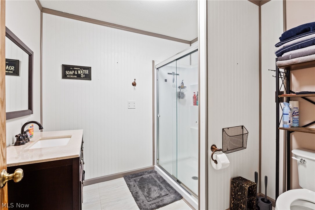 2817 County Road 775 Loudonville OH 44842