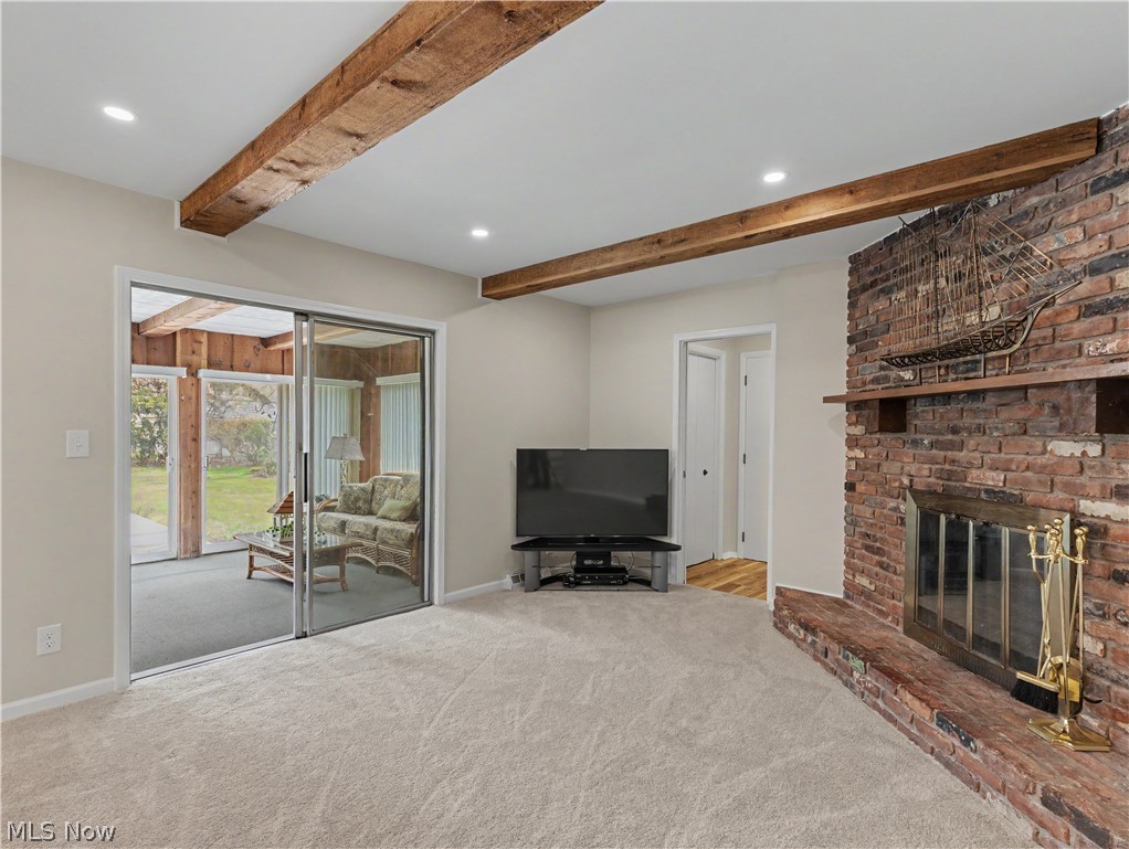 7823 Oakhurst Circle Brecksville OH 44141