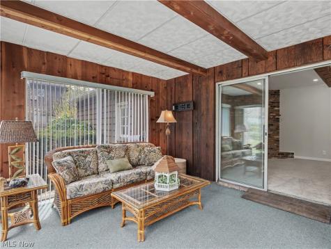 7823 Oakhurst Circle Brecksville OH 44141