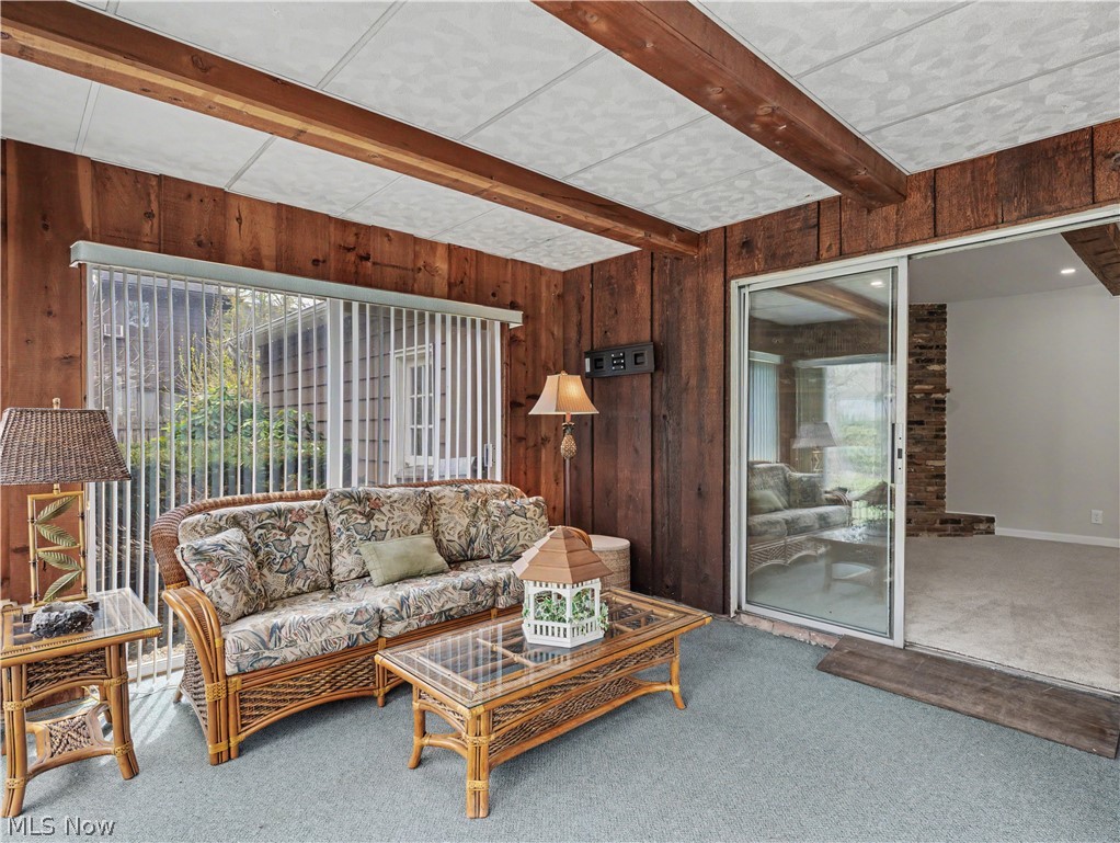 7823 Oakhurst Circle Brecksville OH 44141