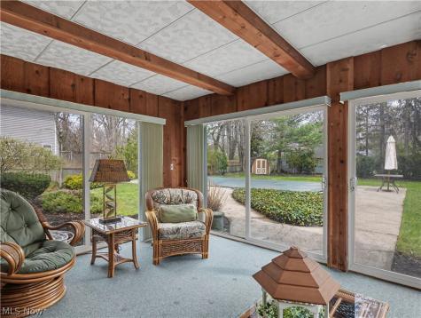 7823 Oakhurst Circle Brecksville OH 44141