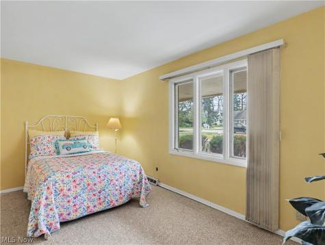 7823 Oakhurst Circle Brecksville OH 44141