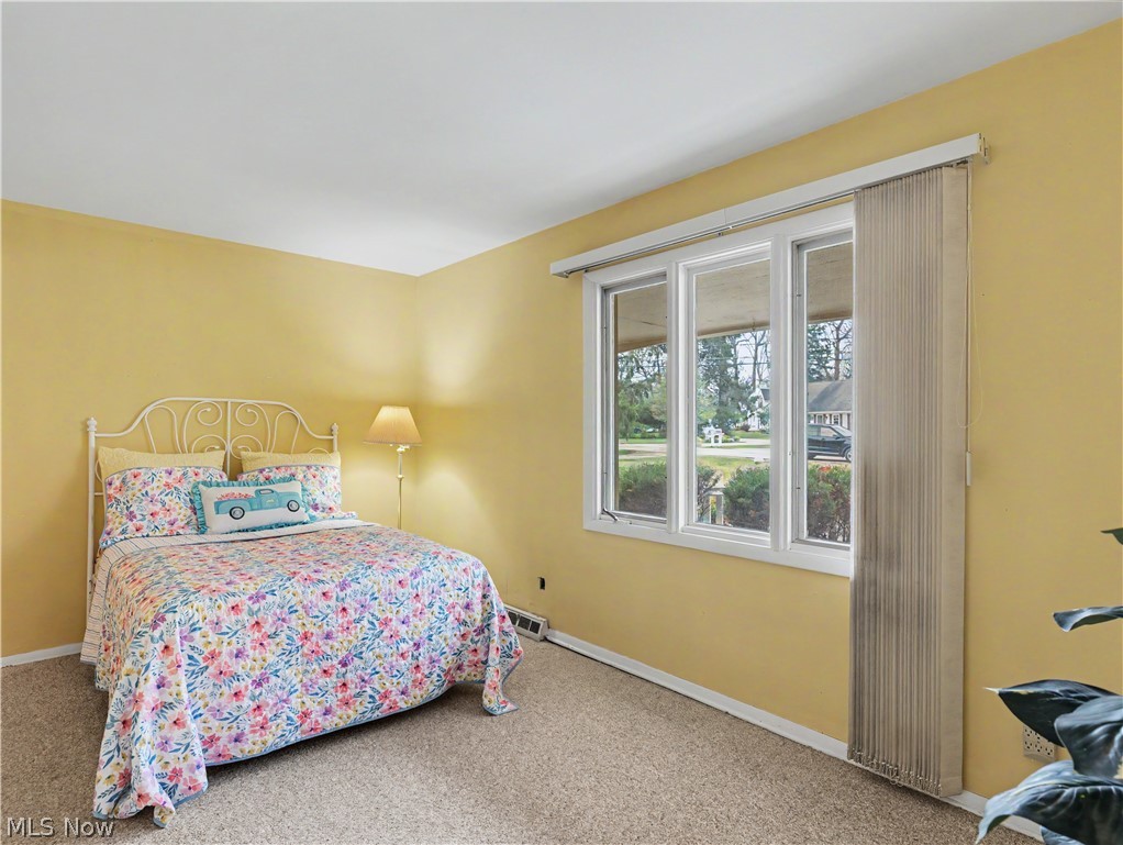 7823 Oakhurst Circle Brecksville OH 44141