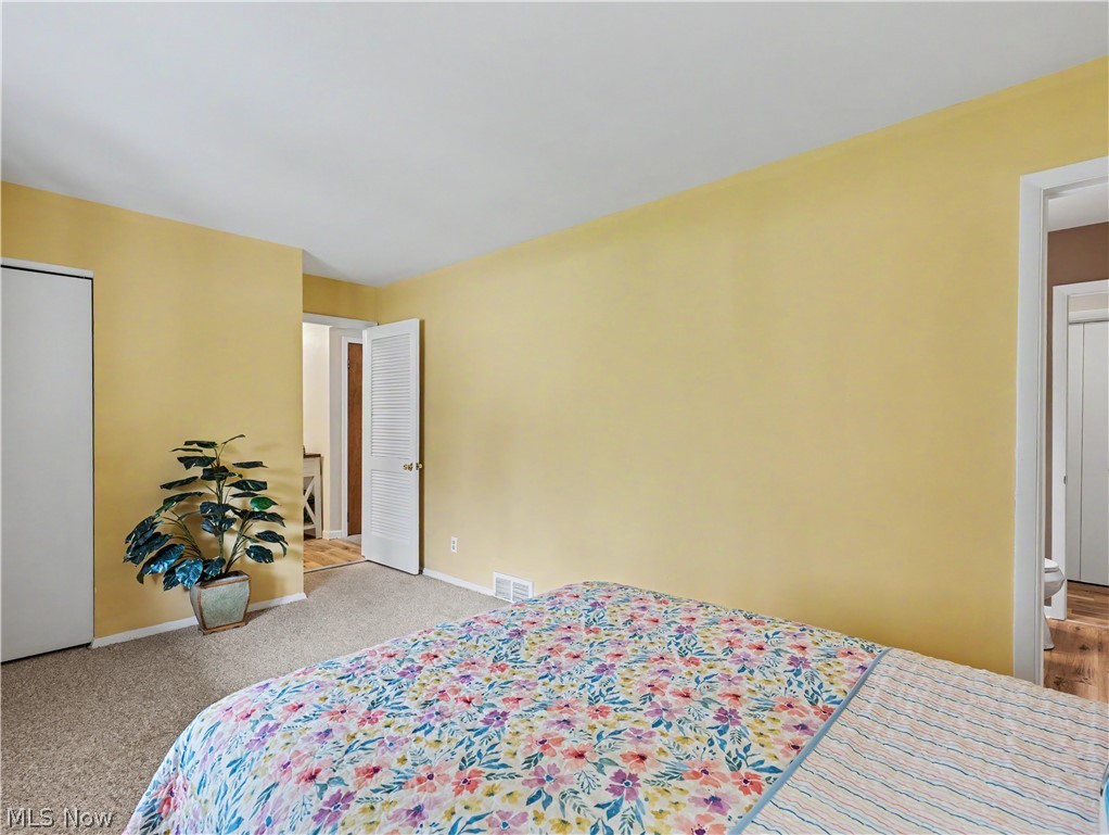 7823 Oakhurst Circle Brecksville OH 44141