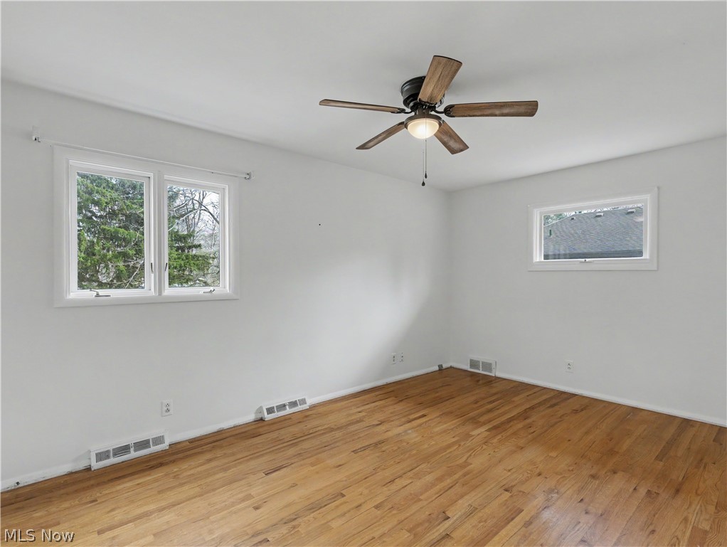 7823 Oakhurst Circle Brecksville OH 44141