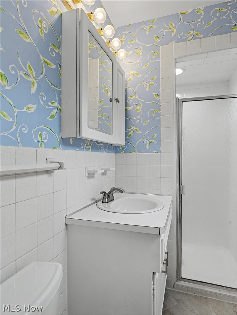 7823 Oakhurst Circle Brecksville OH 44141