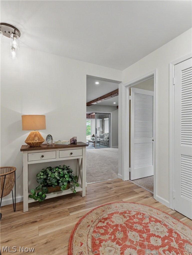 7823 Oakhurst Circle Brecksville OH 44141