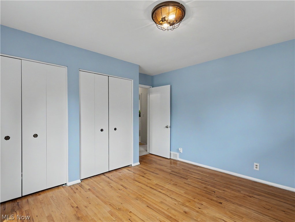 7823 Oakhurst Circle Brecksville OH 44141