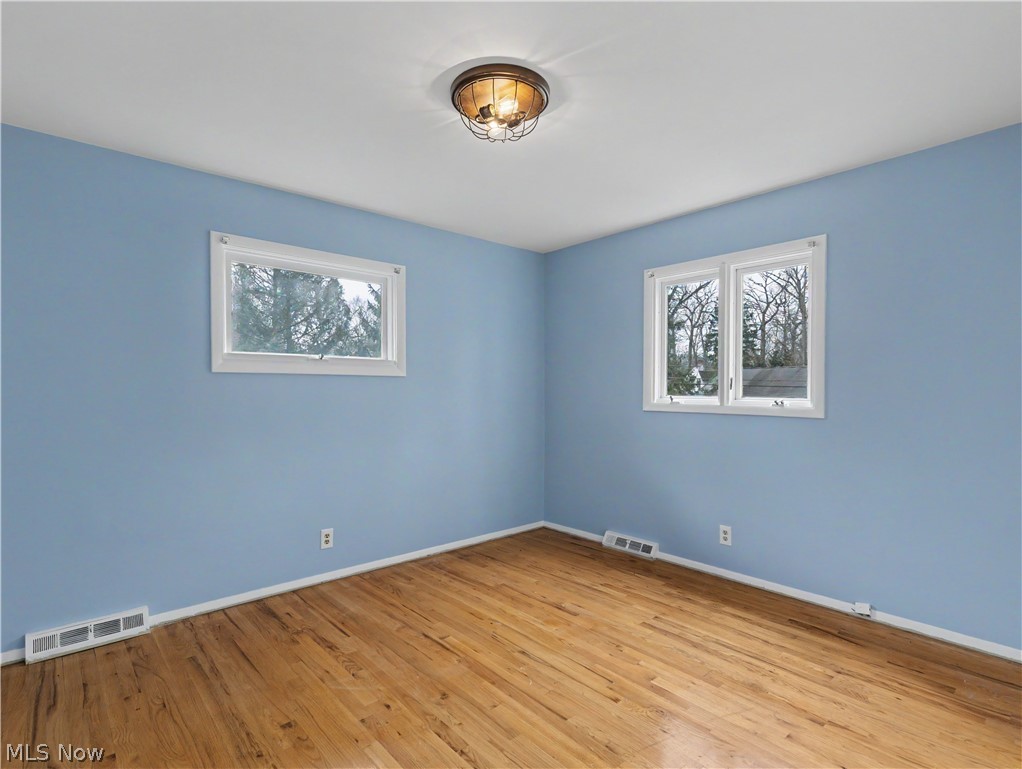 7823 Oakhurst Circle Brecksville OH 44141