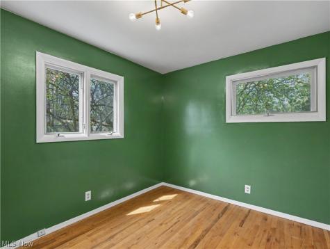 7823 Oakhurst Circle Brecksville OH 44141