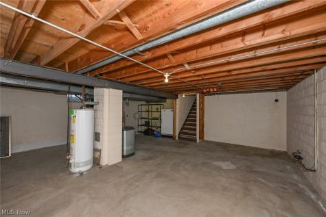 7823 Oakhurst Circle Brecksville OH 44141