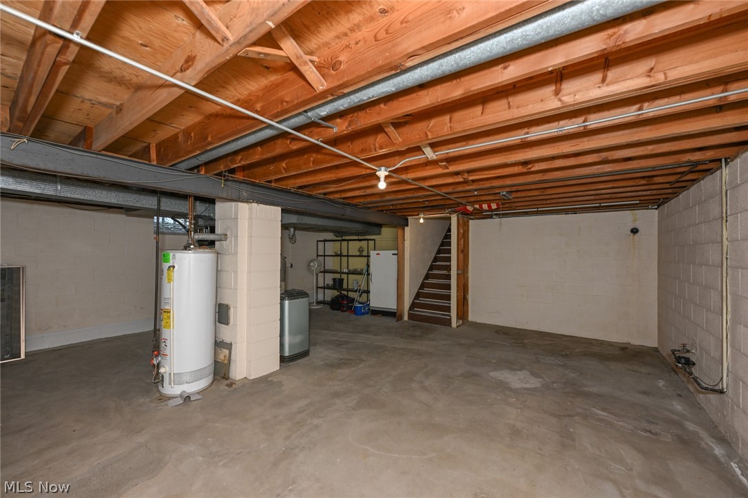 7823 Oakhurst Circle Brecksville OH 44141