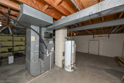 7823 Oakhurst Circle Brecksville OH 44141