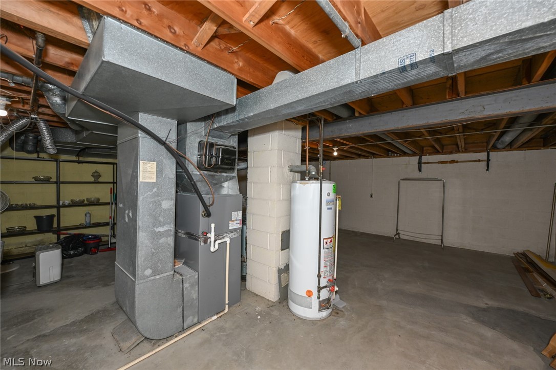 7823 Oakhurst Circle Brecksville OH 44141