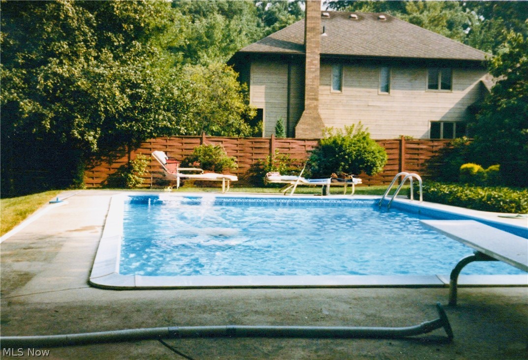 7823 Oakhurst Circle Brecksville OH 44141