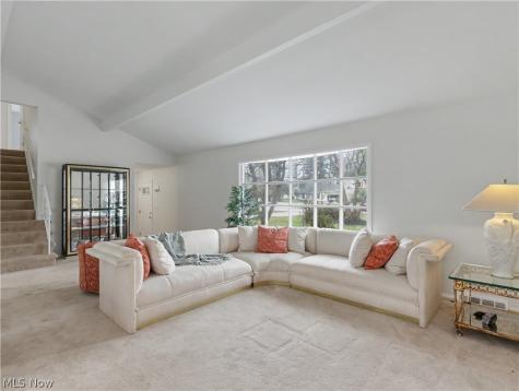 7823 Oakhurst Circle Brecksville OH 44141