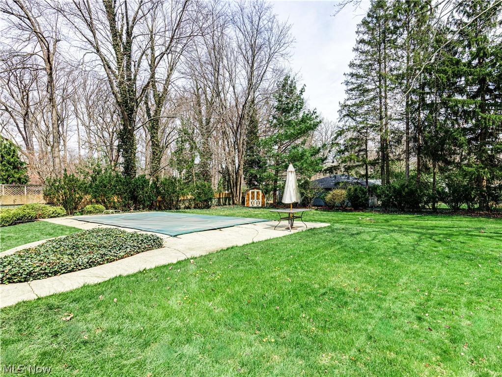 7823 Oakhurst Circle Brecksville OH 44141