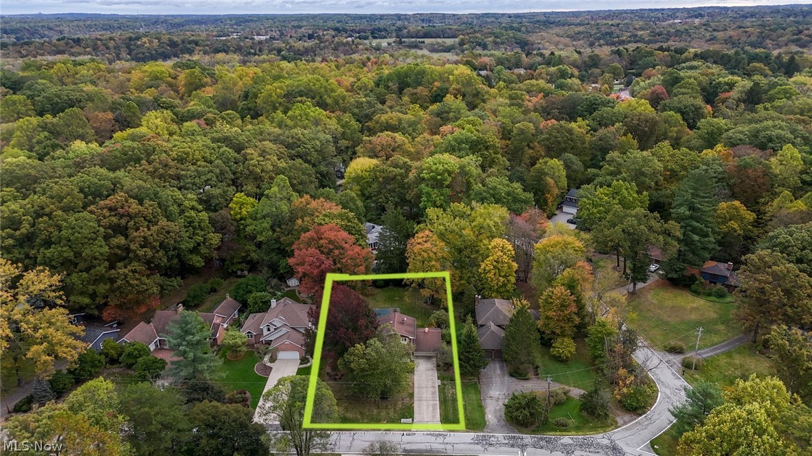 7823 Oakhurst Circle Brecksville OH 44141