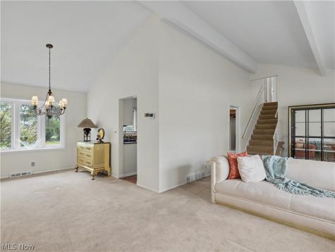 7823 Oakhurst Circle Brecksville OH 44141