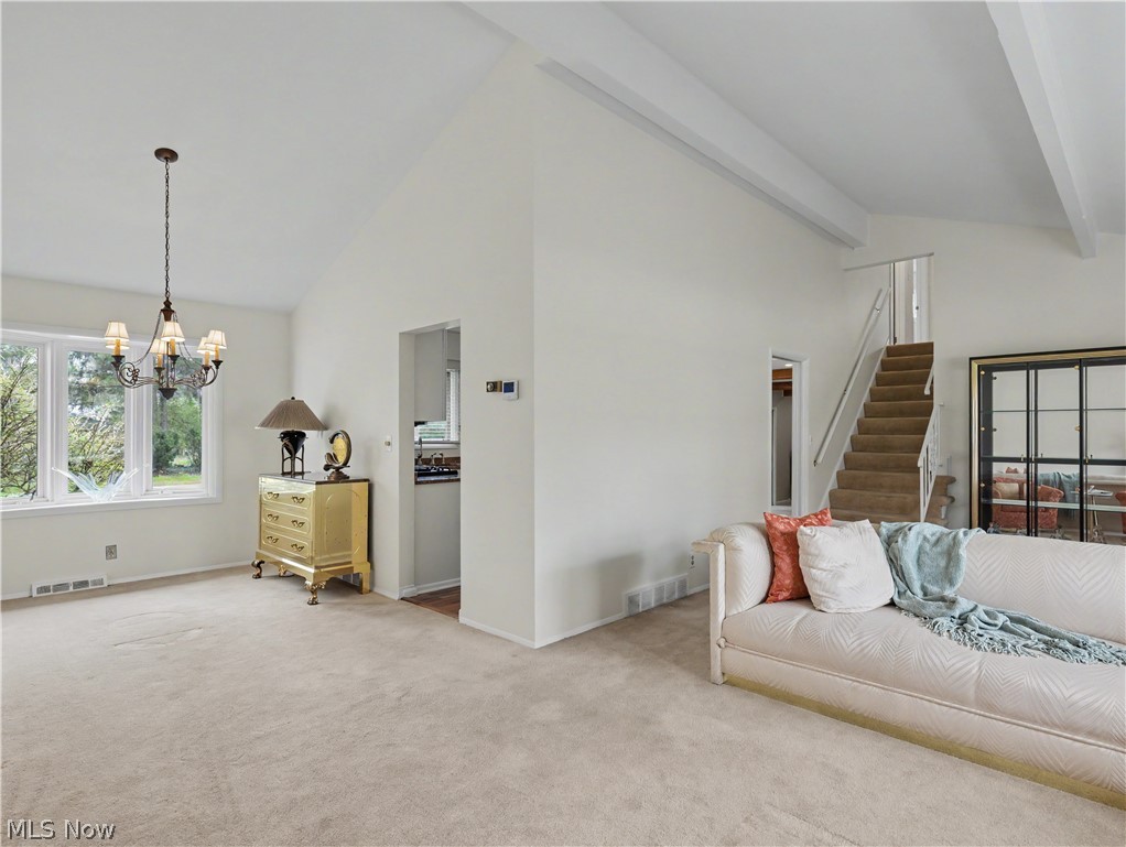 7823 Oakhurst Circle Brecksville OH 44141