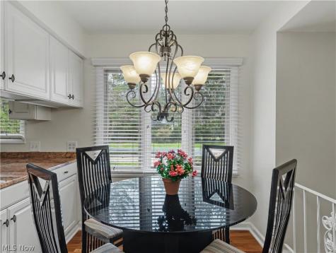 7823 Oakhurst Circle Brecksville OH 44141