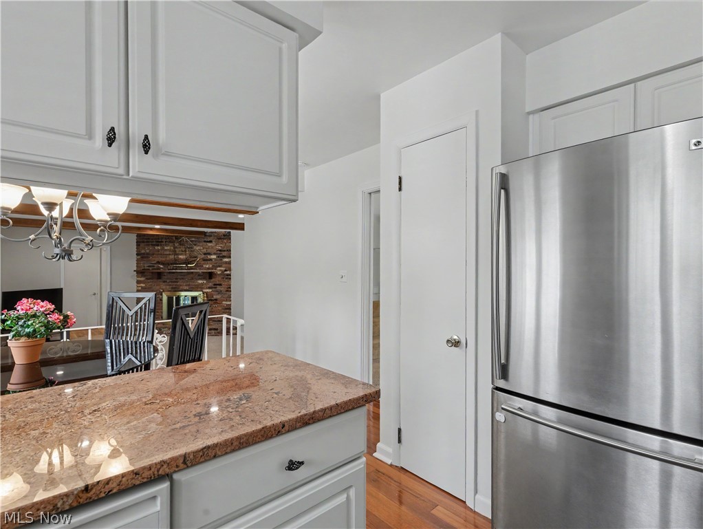 7823 Oakhurst Circle Brecksville OH 44141