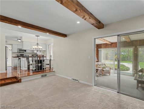 7823 Oakhurst Circle Brecksville OH 44141