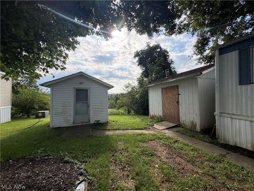 3000 Moxadarla Drive Zanesville OH 43701