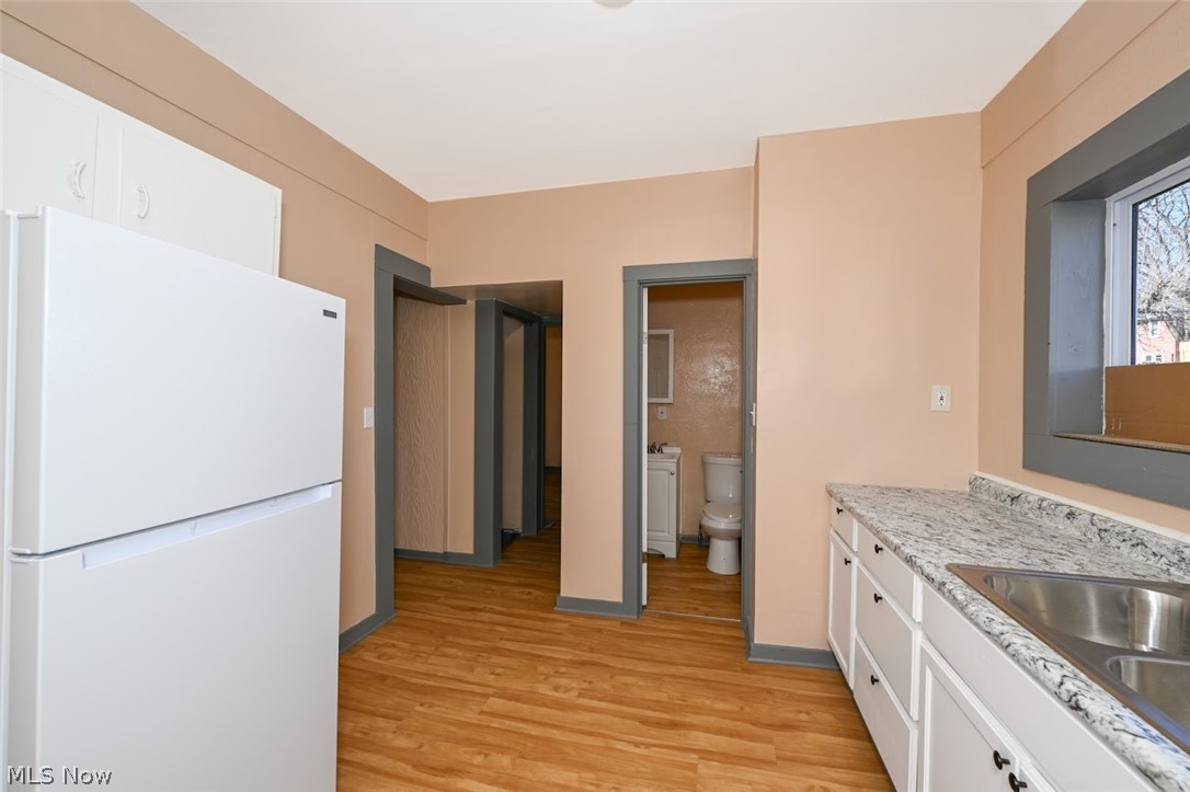 868 N Main Street Akron OH 44310